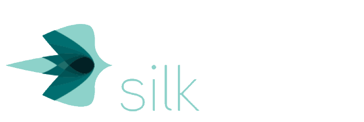 001-merken/emperior-silk/001-logos/emperior-silk.png