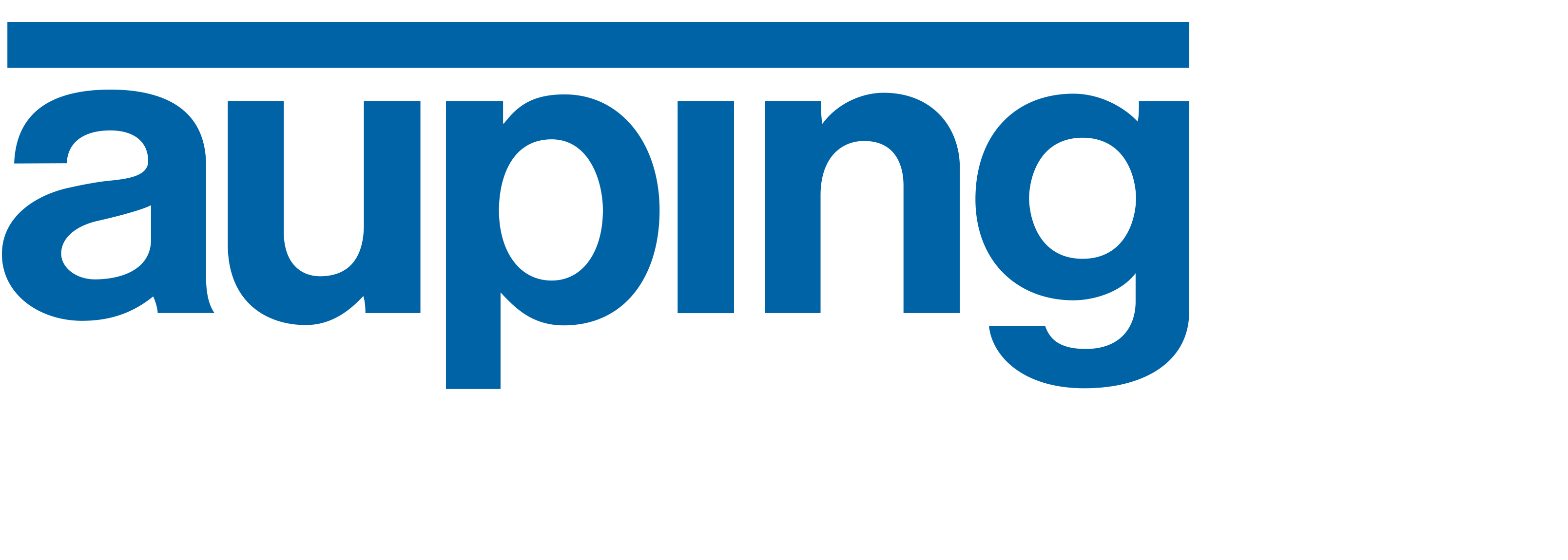 001-merken/auping/001-logos/auping-logo.png