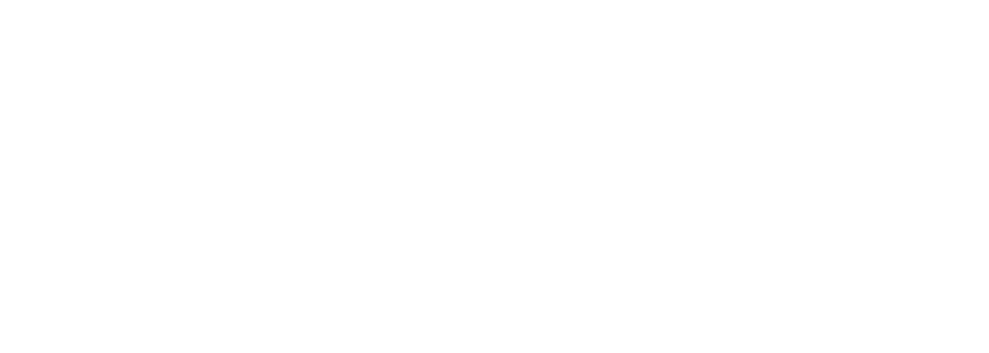 001-merken/eastborn/001-logos/eastborn-logo.png