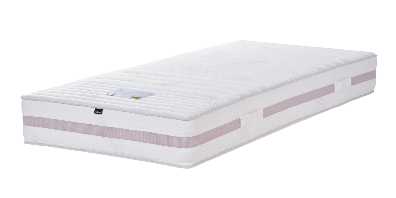 Eastborn Q-4200 matras