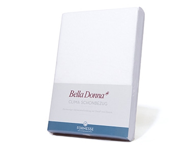 Bella donna Clima