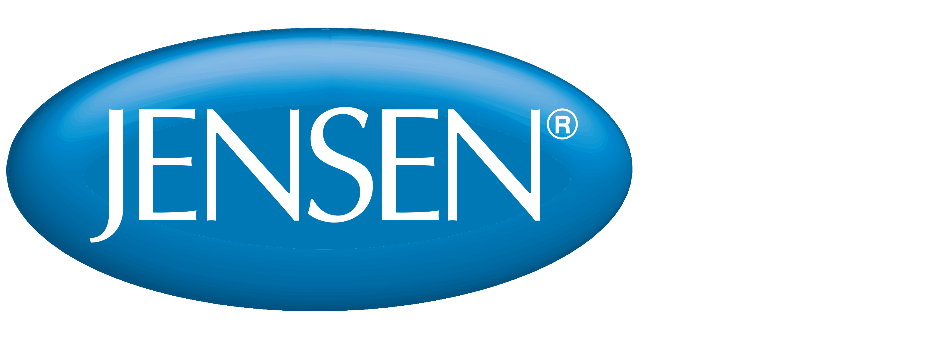 001-merken/jensen/001-logos/jensen-logo.png