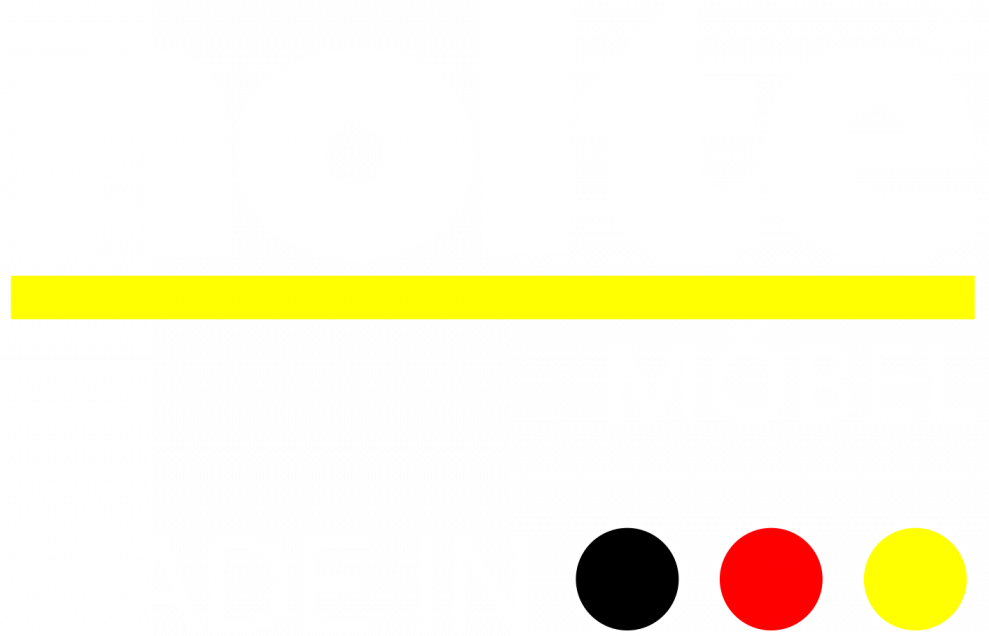 001-merken/nolte/001-logos/nolte-möbel-logo.png