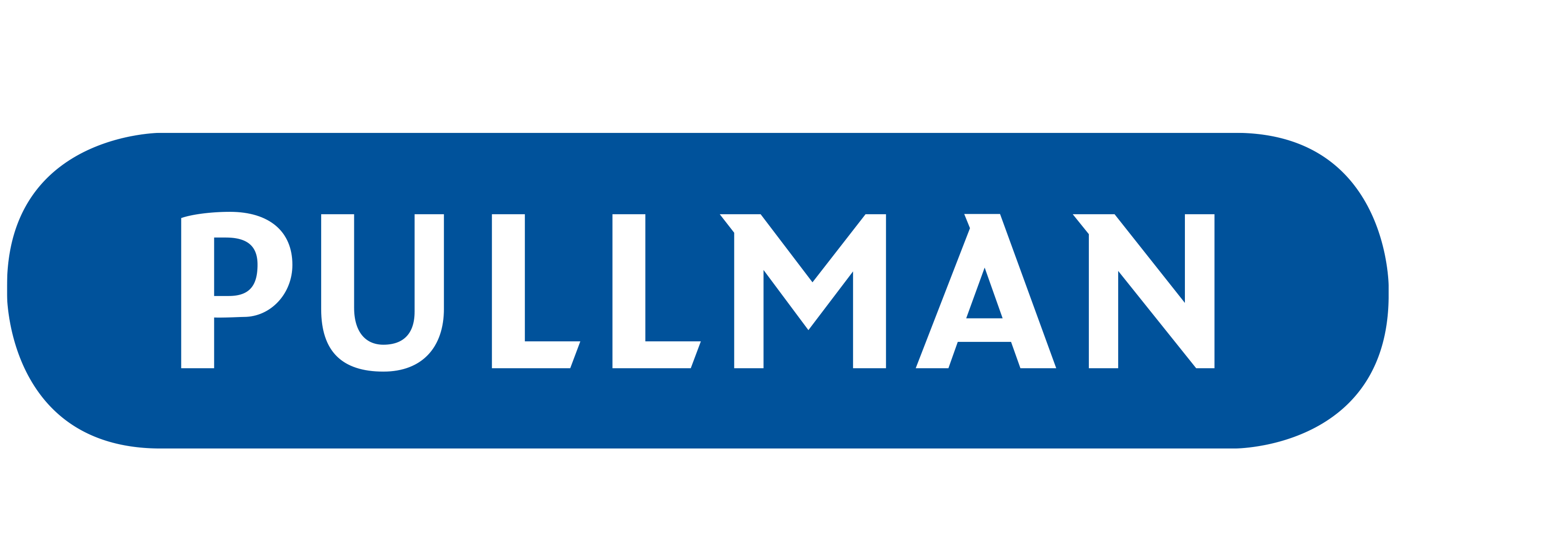 001-merken/pullman/001-logos/pullman-logo.png