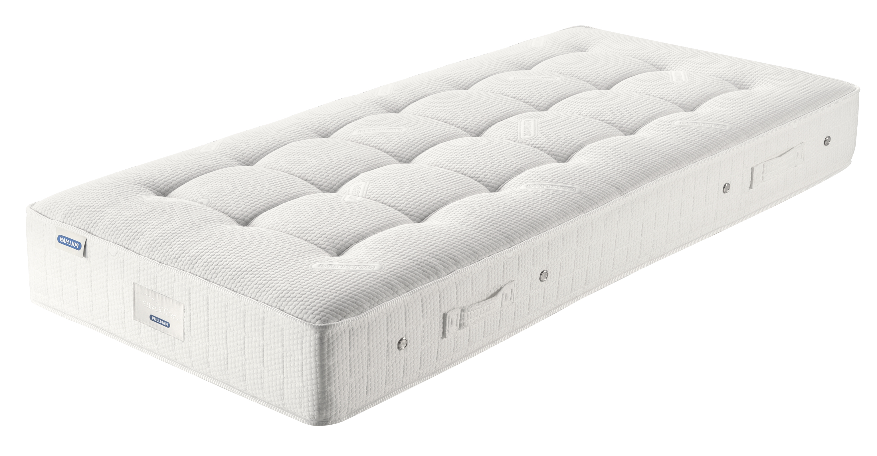 Boxspring