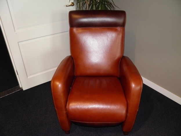 Relax Fauteuil