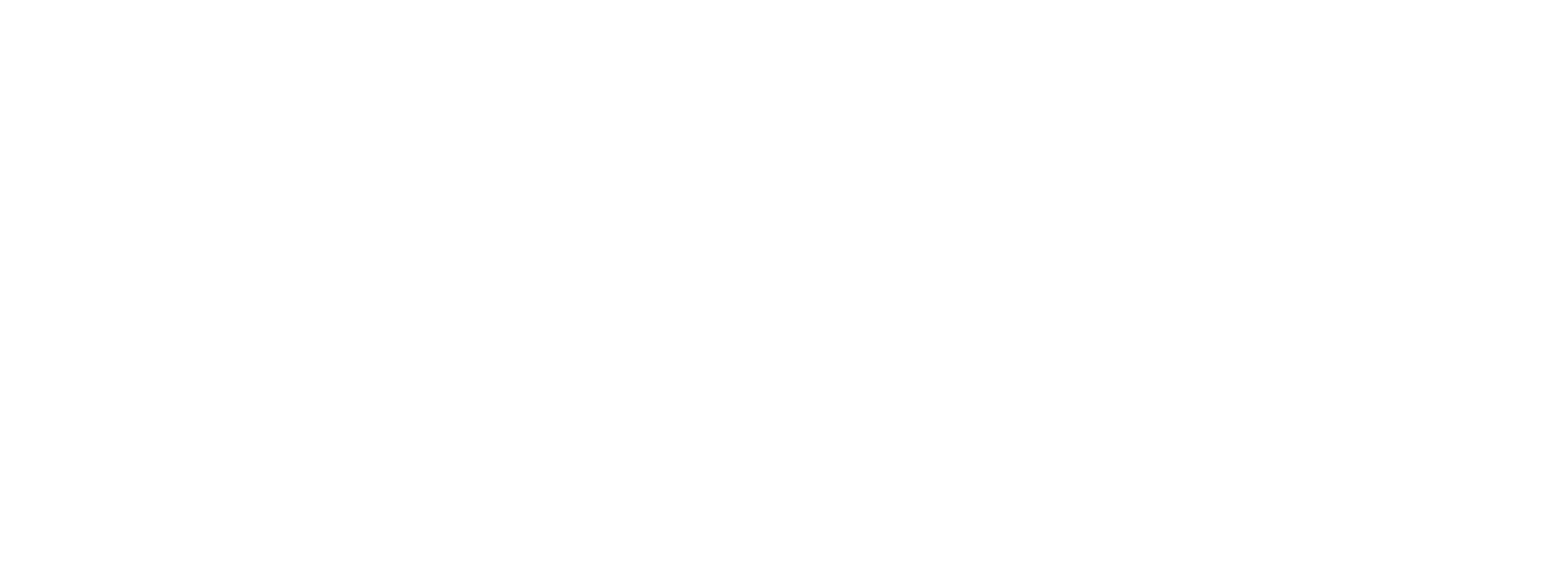 001-merken/somnus/001-logos/somnus-logo.png