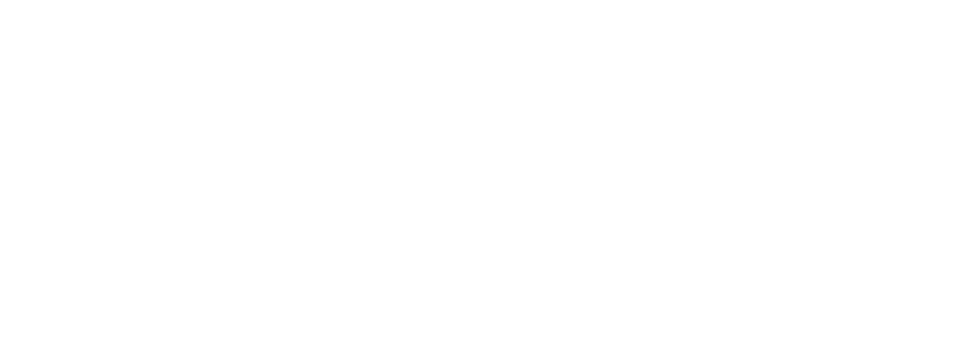 001-merken/treca-paris/001-logos/treca-paris-logo.png