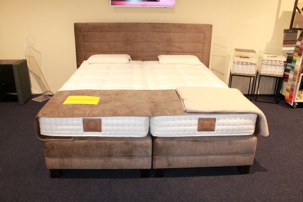 showmodel-boxspring-kuperus-passe-vlak-180x210
