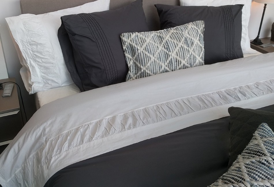 nieuw-toegevoegd-dima/desafo-luxury-textiel.jpg