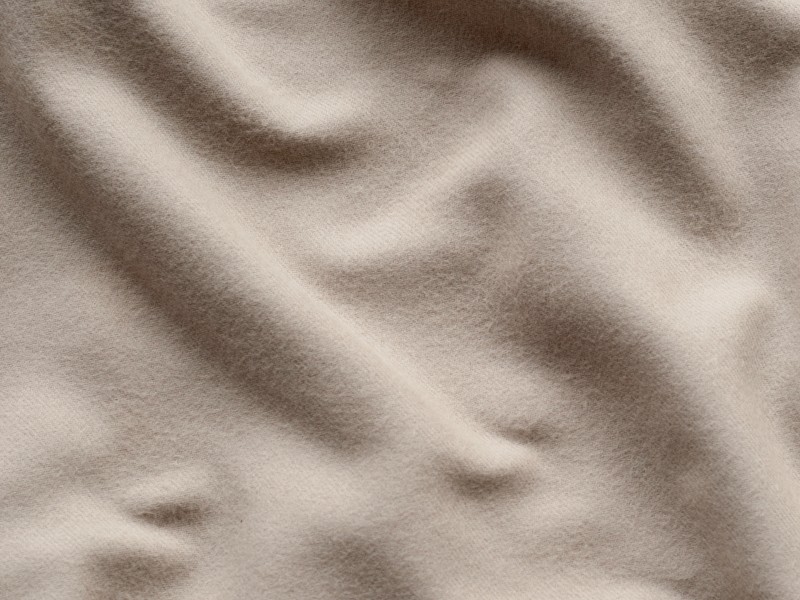 nieuw-toegevoegd-dima/dommelin-bedtextiel.jpg