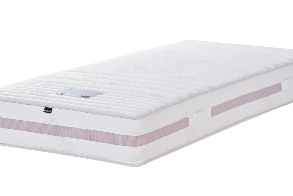 Eastborn Q-4200 matras