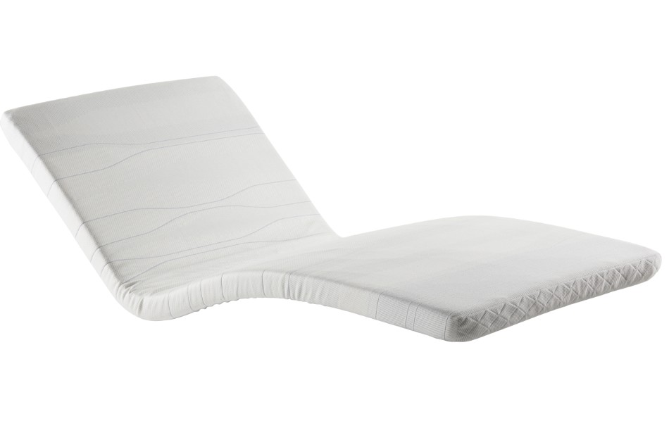 M Line start intens topdekmatras