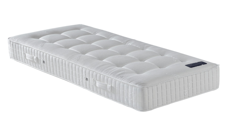 Pullman matras kopen