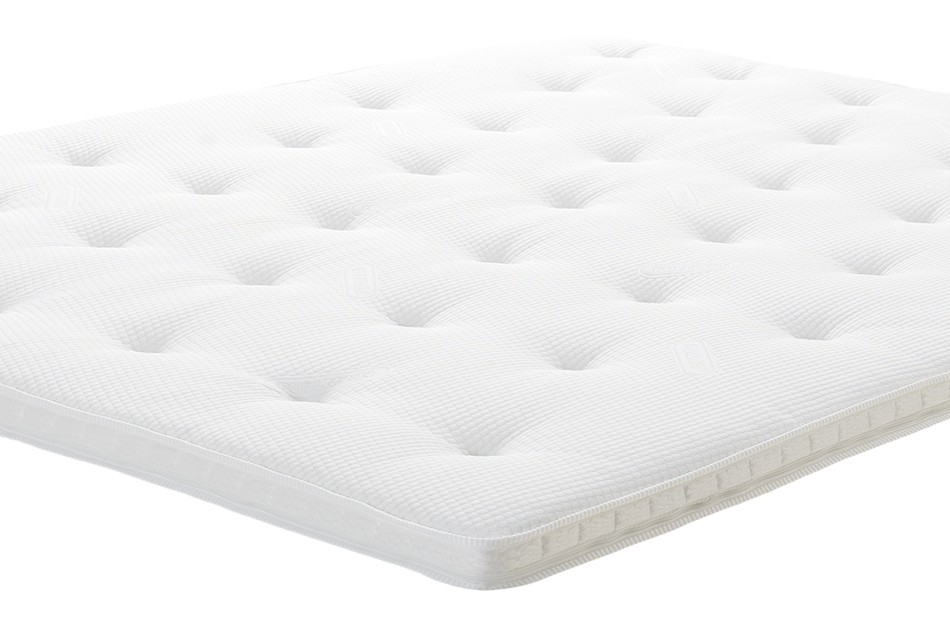 Pullman Original comforttopper natuurlatex