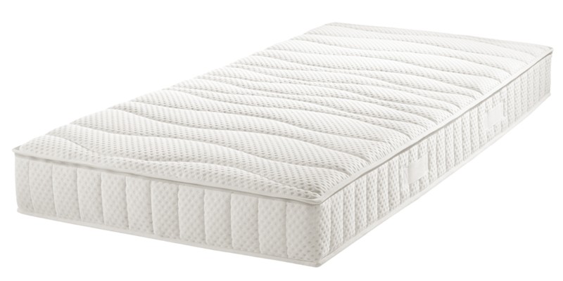 Selecta S5 koudschuim matras