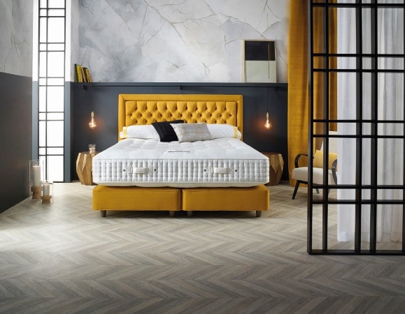 nieuw-toegevoegd-dima/somnus-matrassen-en-boxspring.jpg