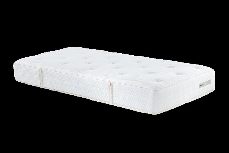 Eastborn Starling matras