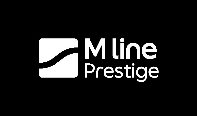 slaapspecialist-2025/m-line-2025/mline-prestige-logo.jpg