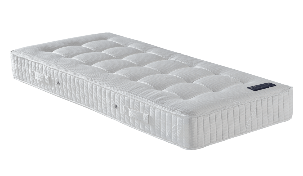 Boxspring