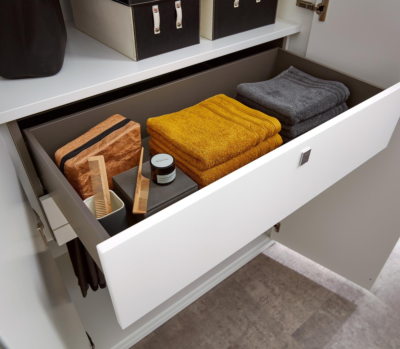 slaapspecialist-2025/rmw-kasten-2025/siena-schlafen-detail-11.jpg