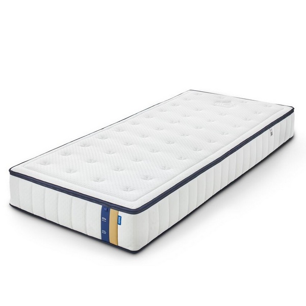 Matras Auping-Elite-NU € 838,- pocketvering-matras-Showmodel
