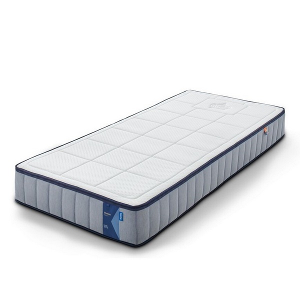 Matras Auping-Elysium-NU € 638,- pocketvering-matras-Showmodel - 2024-06-07 18:15:53
