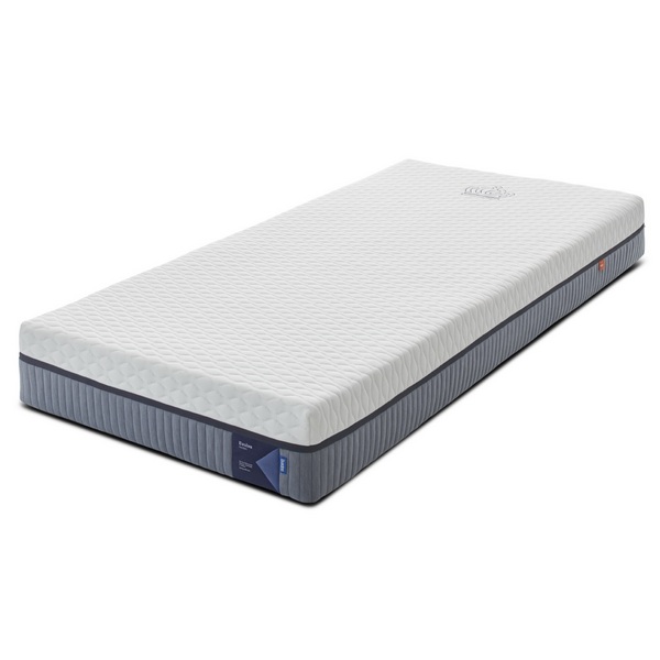 Matras Auping-Evolve Nu € 498,- 90 x 210  Bodytype A / Soft Showmodel