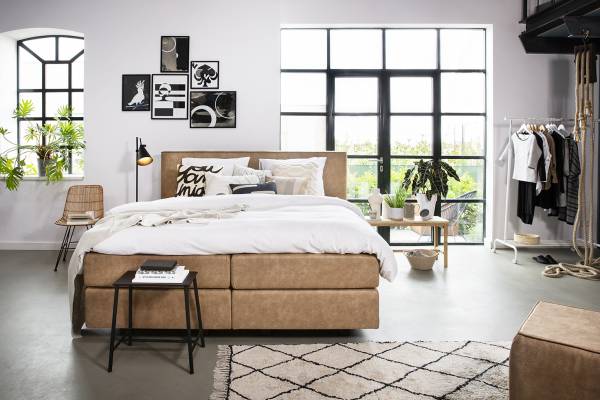 slaapspecialist-2026/boxspring-hoofdbord-assai-naturelenminimalisme-jeep10liver-totaal02-lr_600_400_70_s_c1_smart_scale.jpg