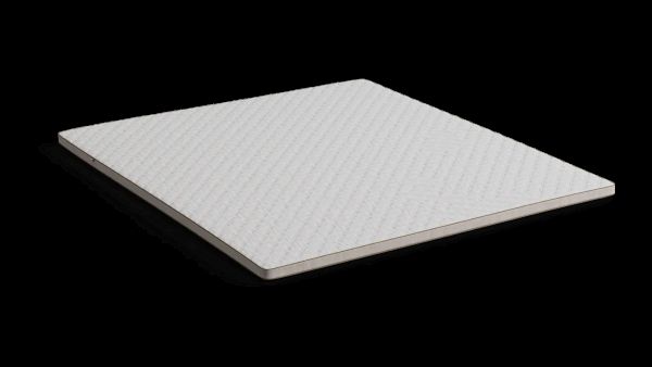 M Line Prestige topdekmatras